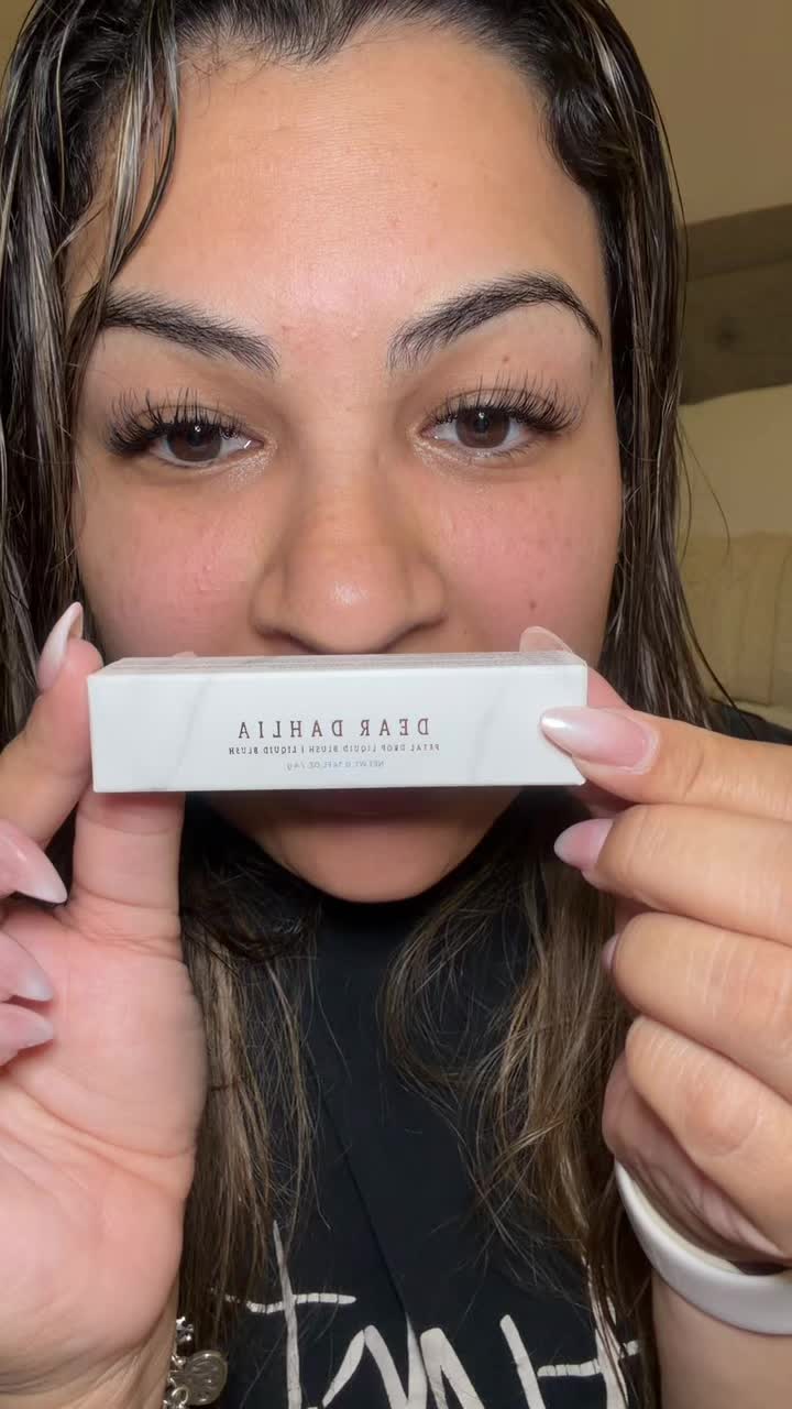 @A L A N A ✨