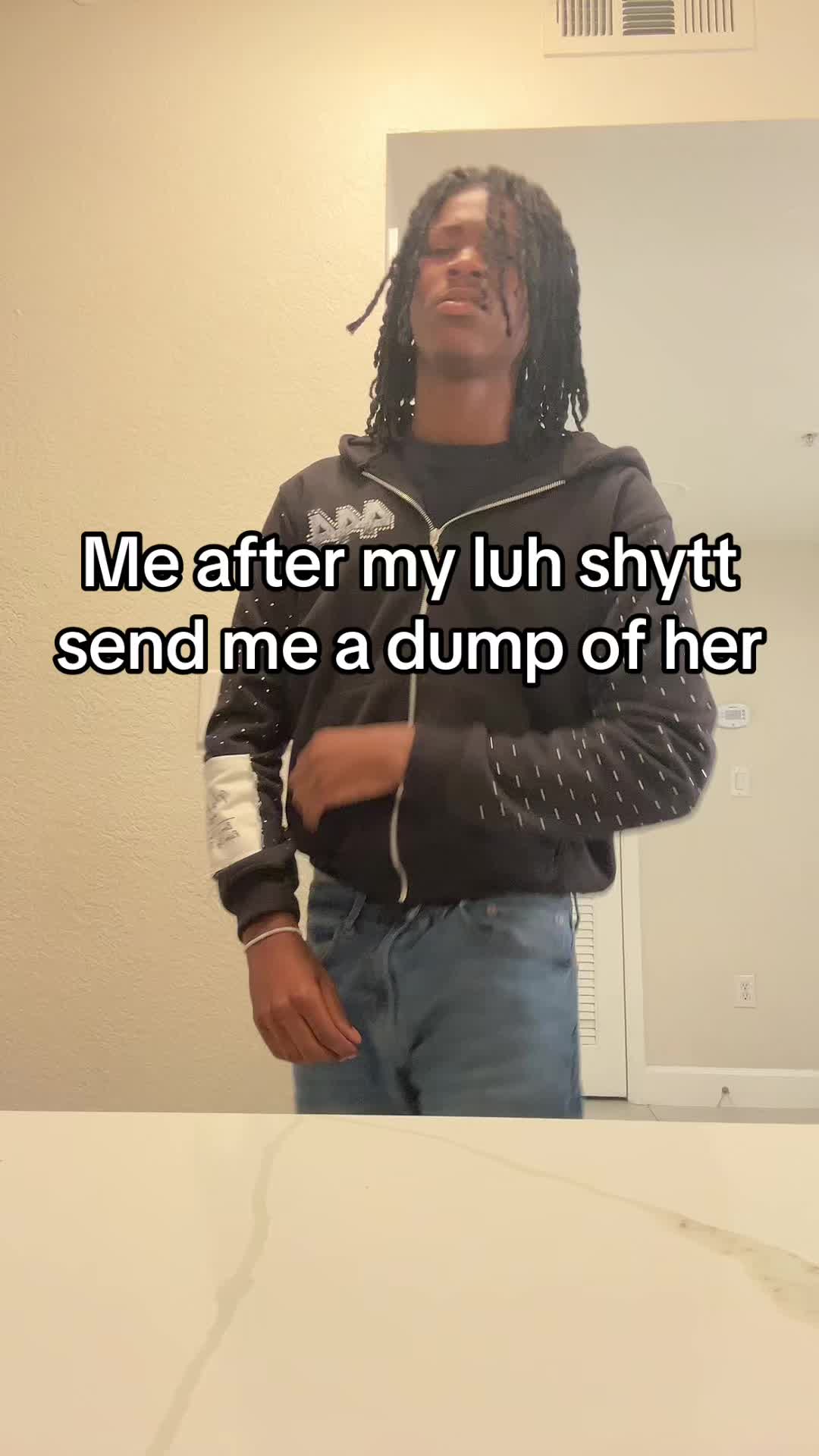 @staydown
