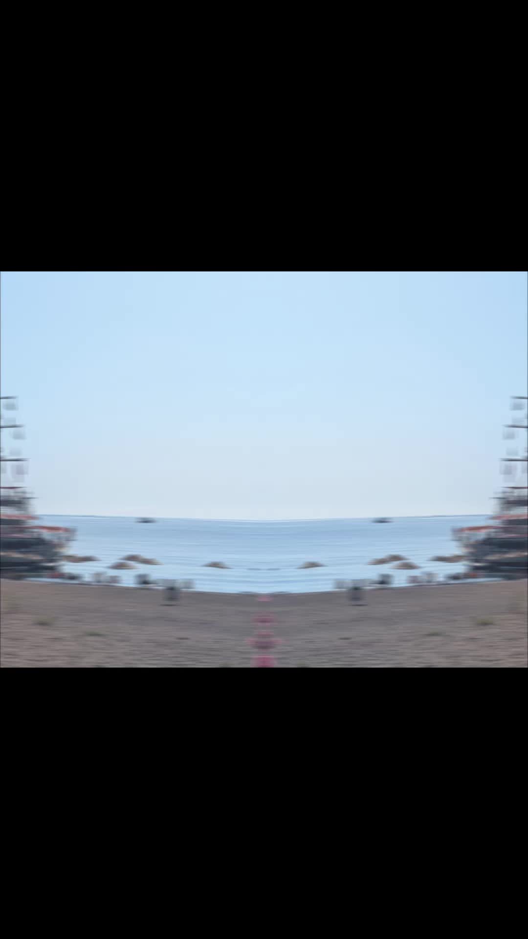 @Vaddi
