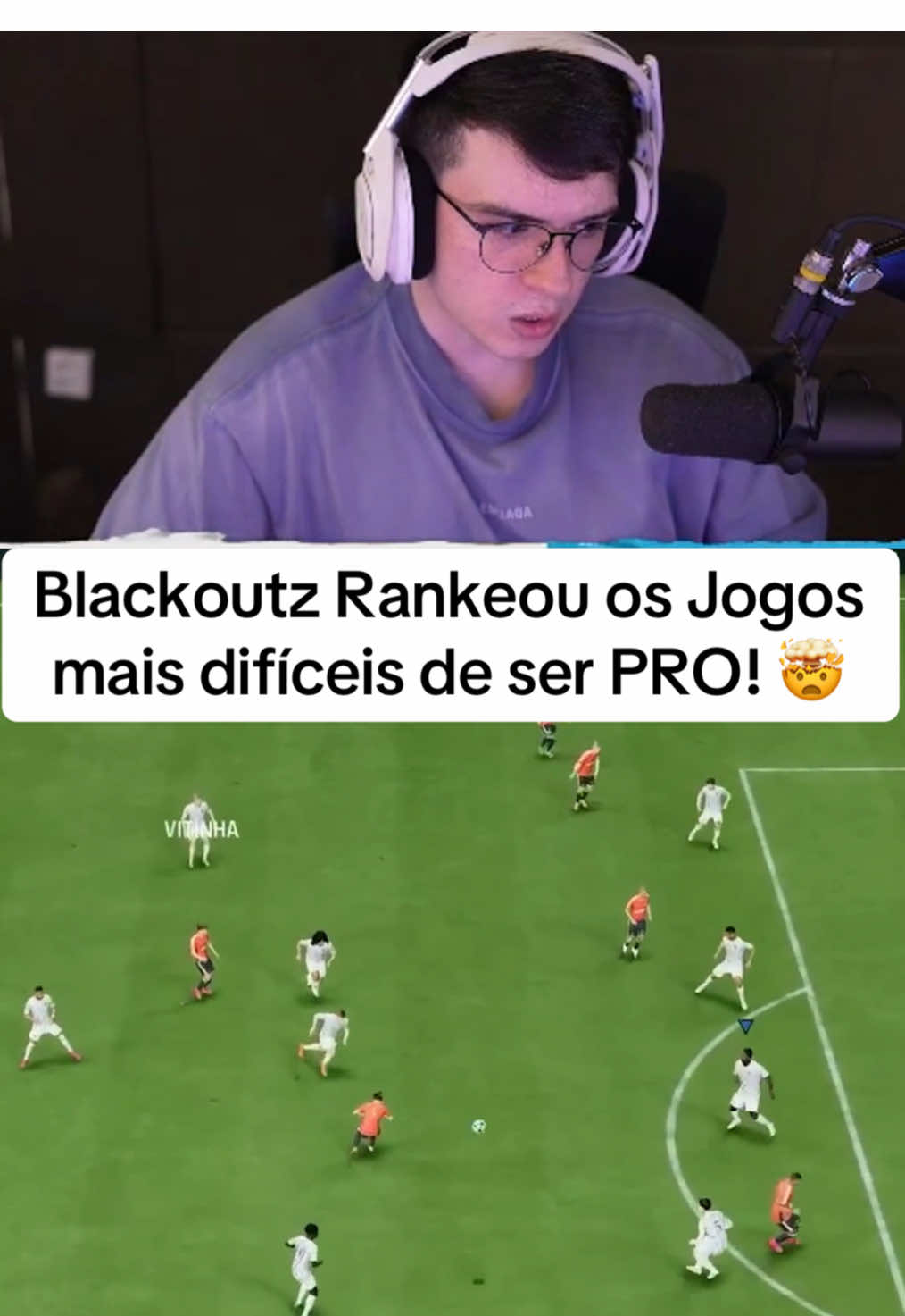 @Mais Blackoutz [OFICIAL]