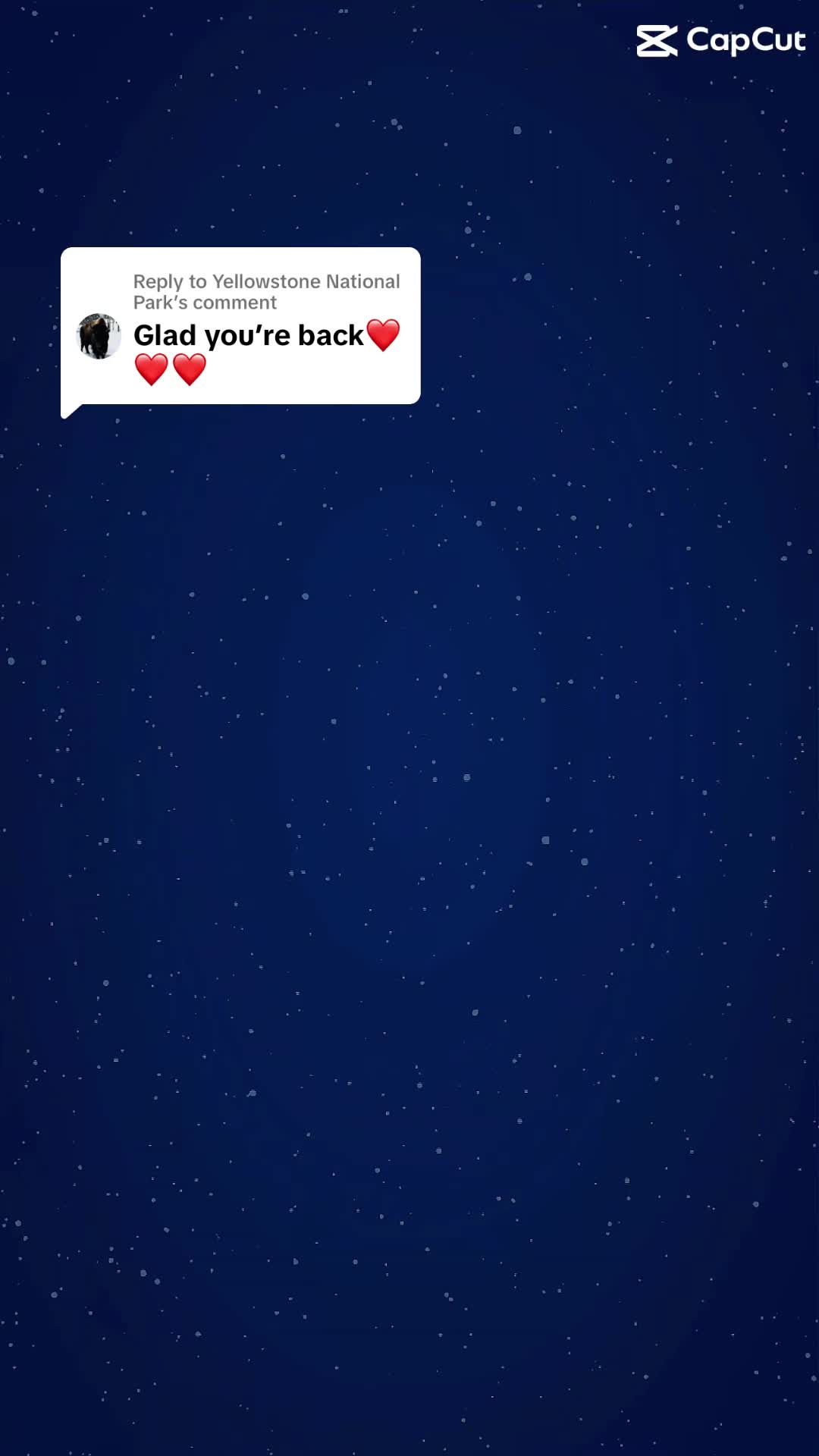 @Nerd Magic