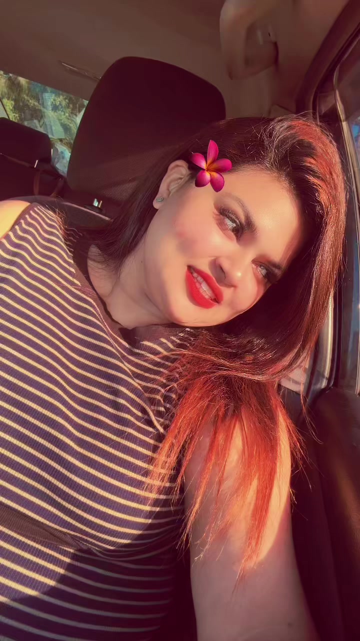 @Kai_labasa😉