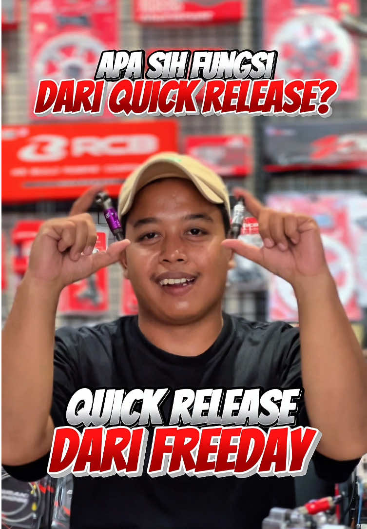@JSHSPEEDSHOPJOGJA