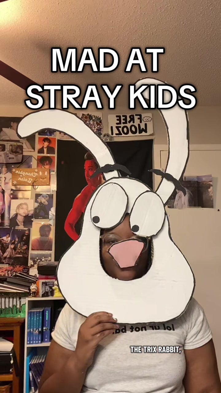 @Doooritochip