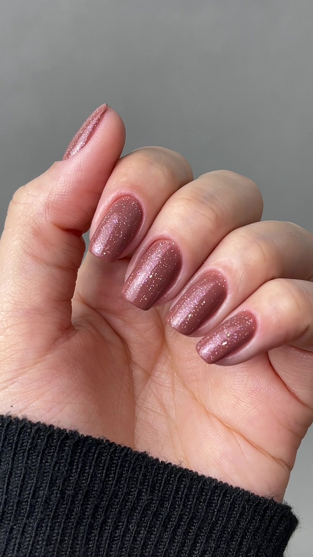 @Sabryna 💅🏻