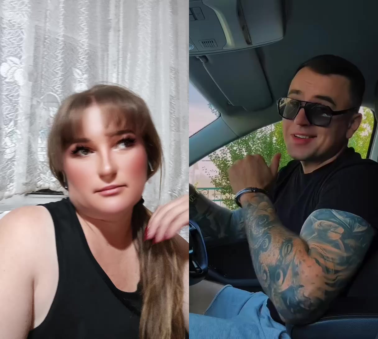 @Лидочка Быкова