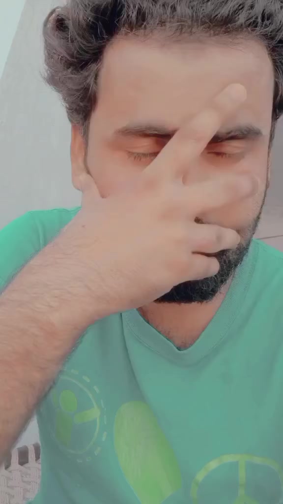@mian😋mujtaba🖤