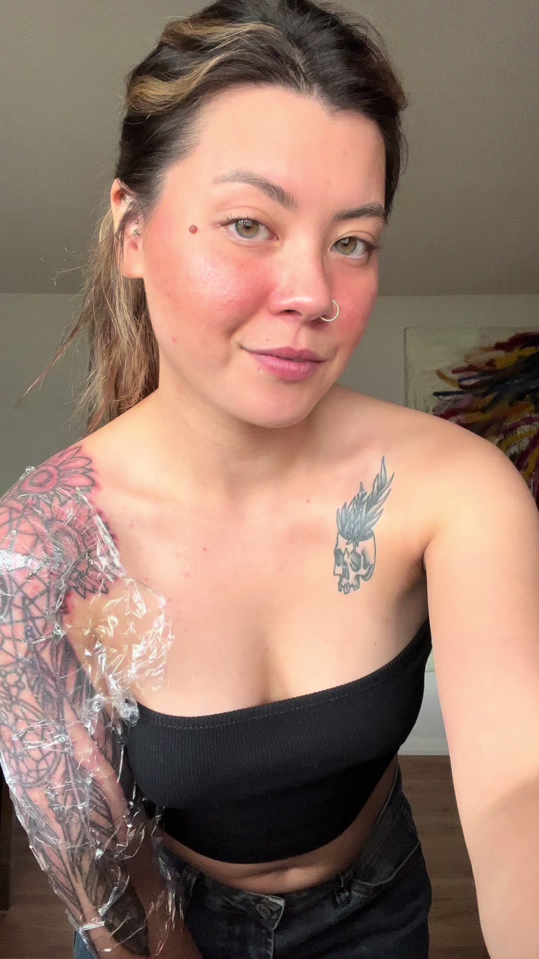 @Emily - Denver Hairstylist