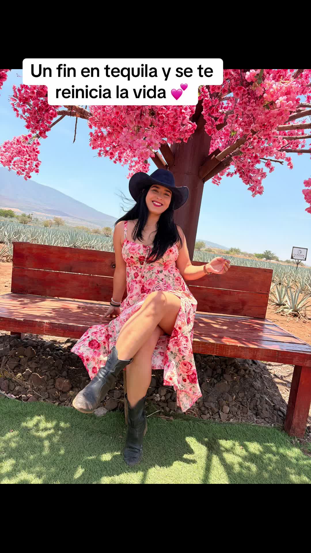@Psic. Chio Guzman