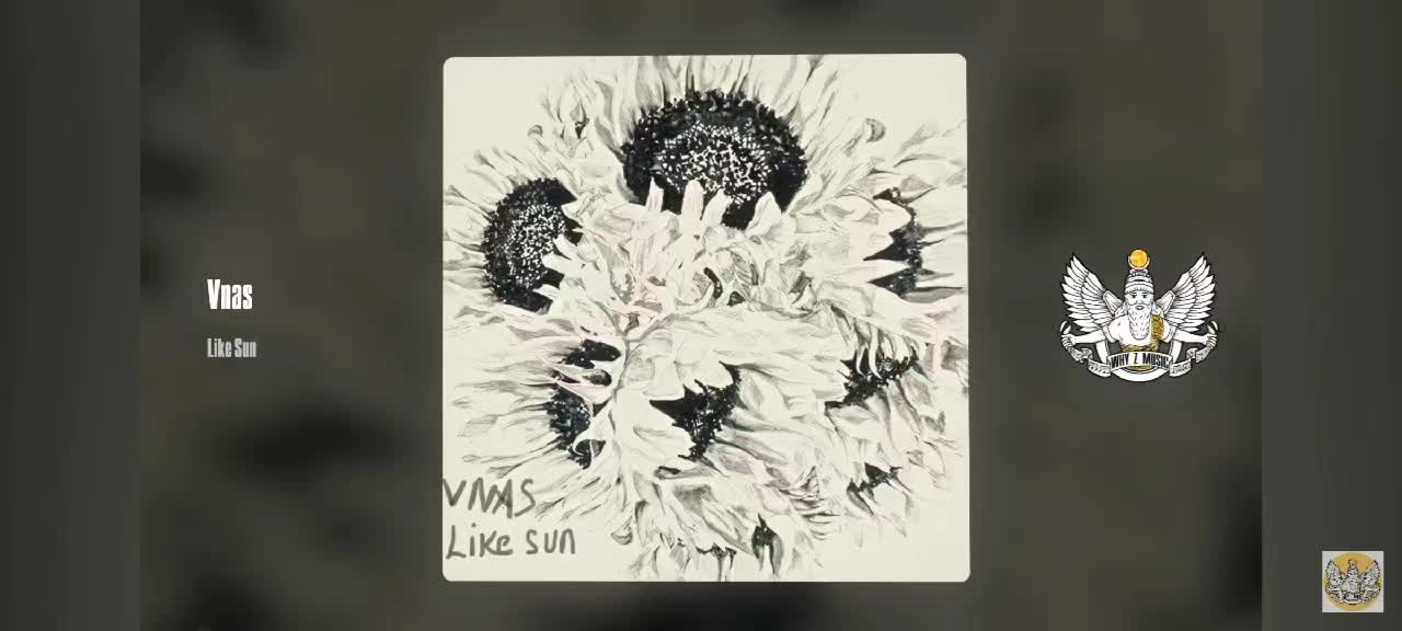 @🪬VNAS🪬