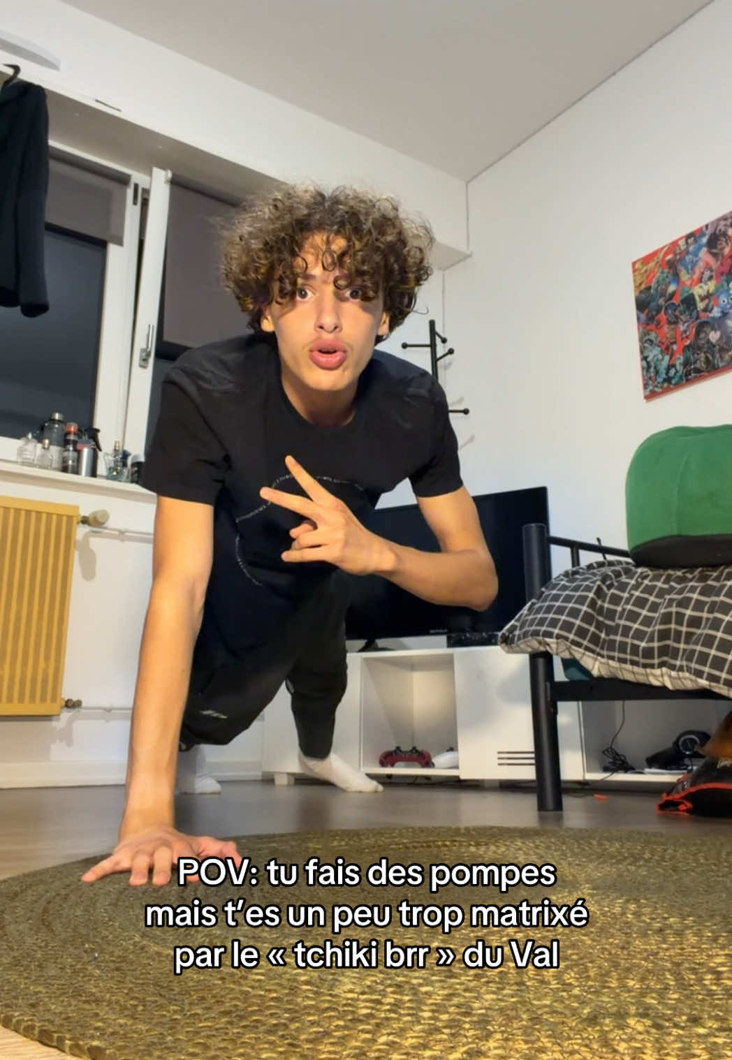 @seylino