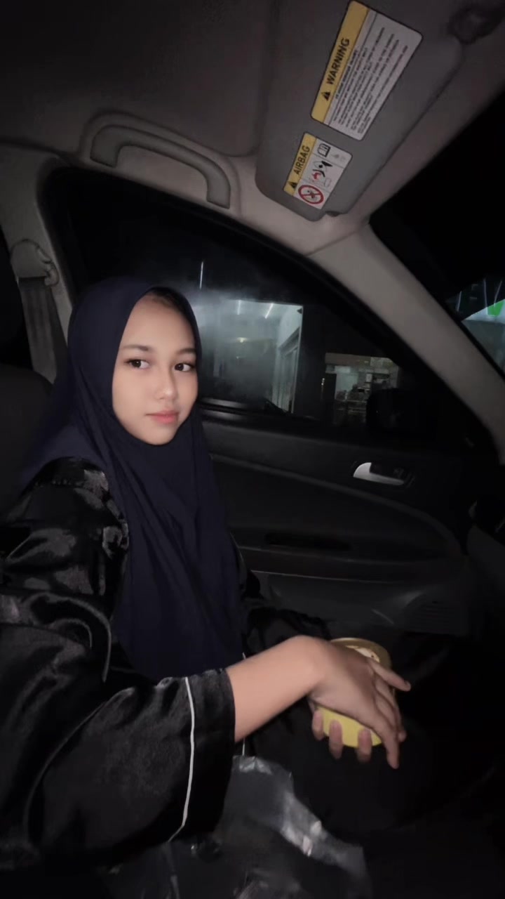 @Ety Fatiya