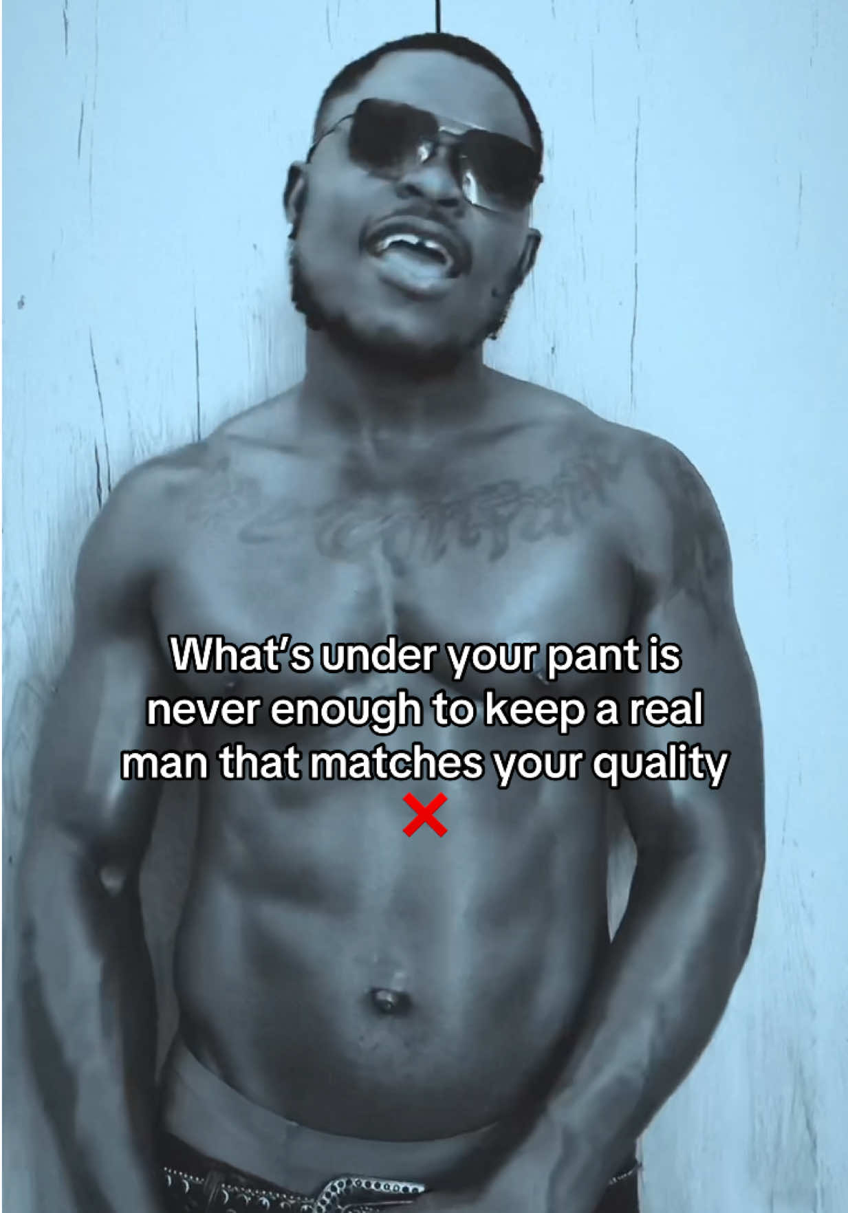 @Richvybz