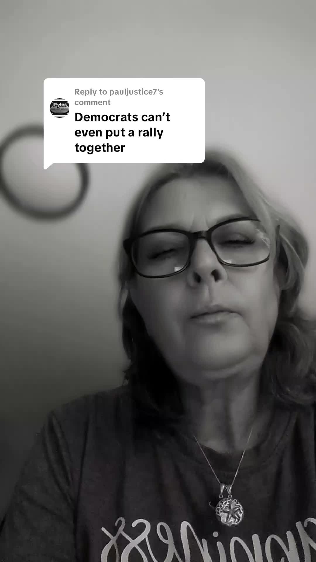 @🇨🇦 Vicki_Vents 🇺🇸