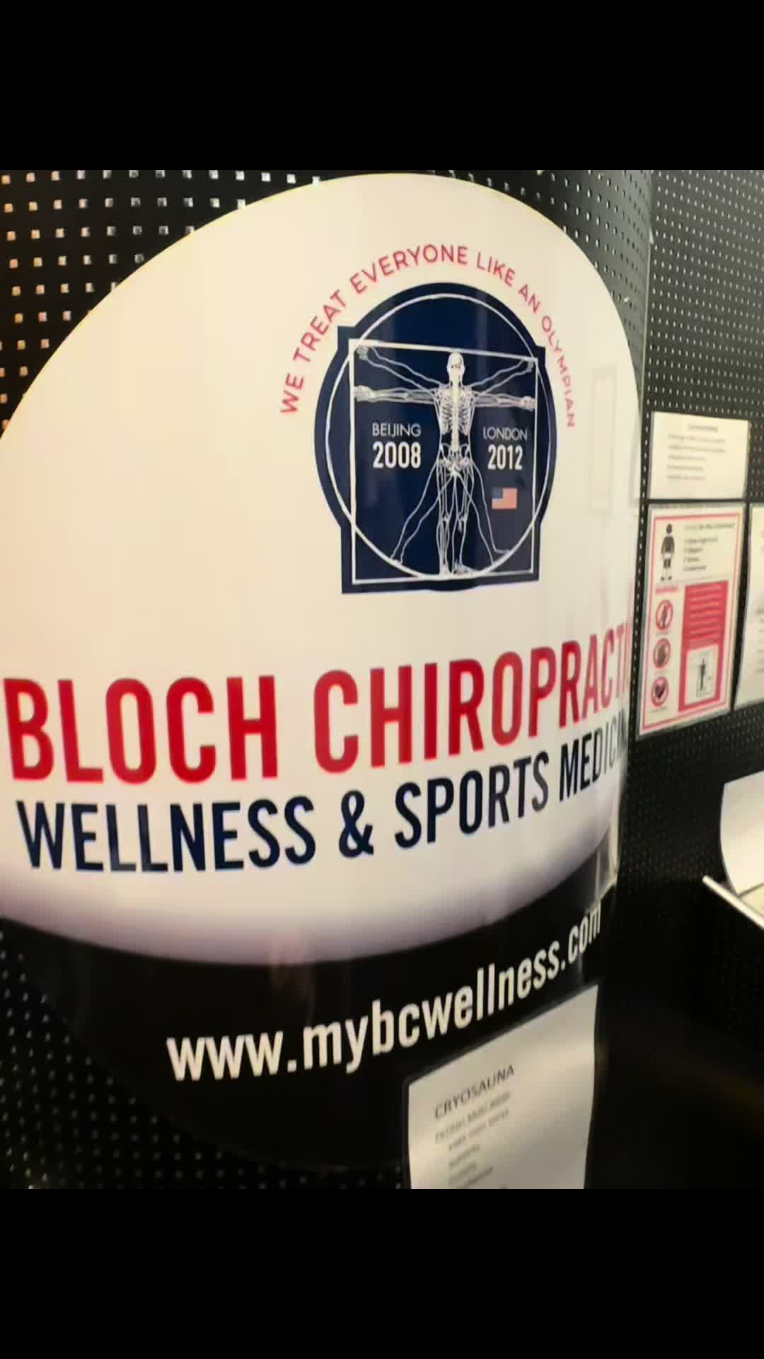 @blochwellness