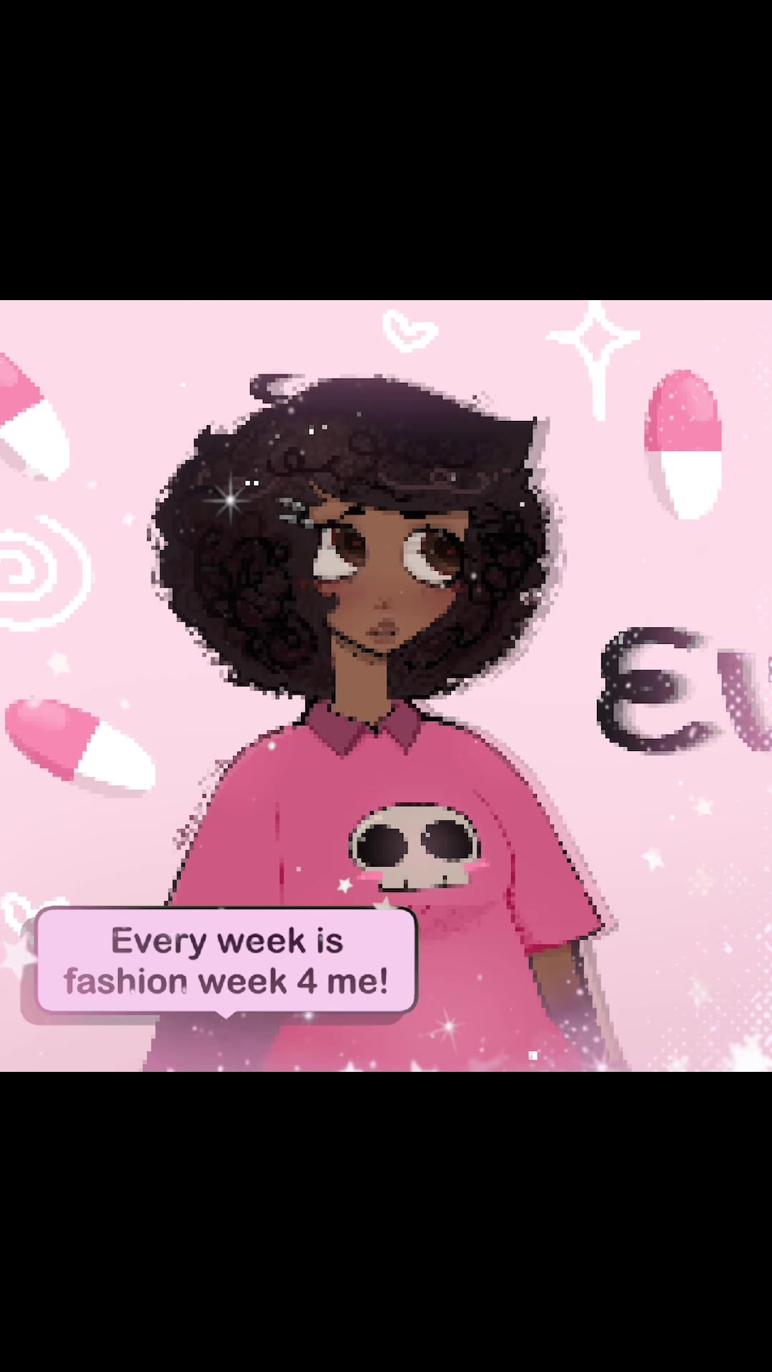 @⭐️M3NT4L_K4T⭐️ (COMS OPEN)