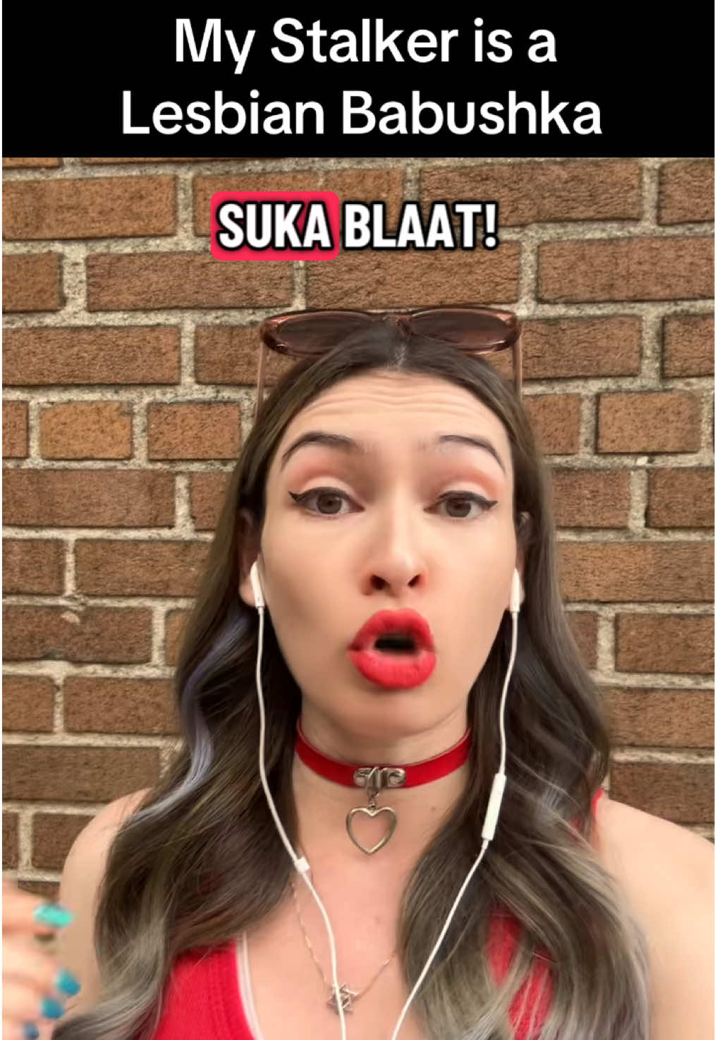 @Yumi