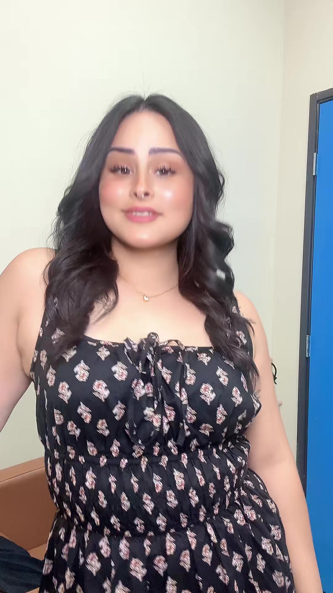 @🦋🌸🎀