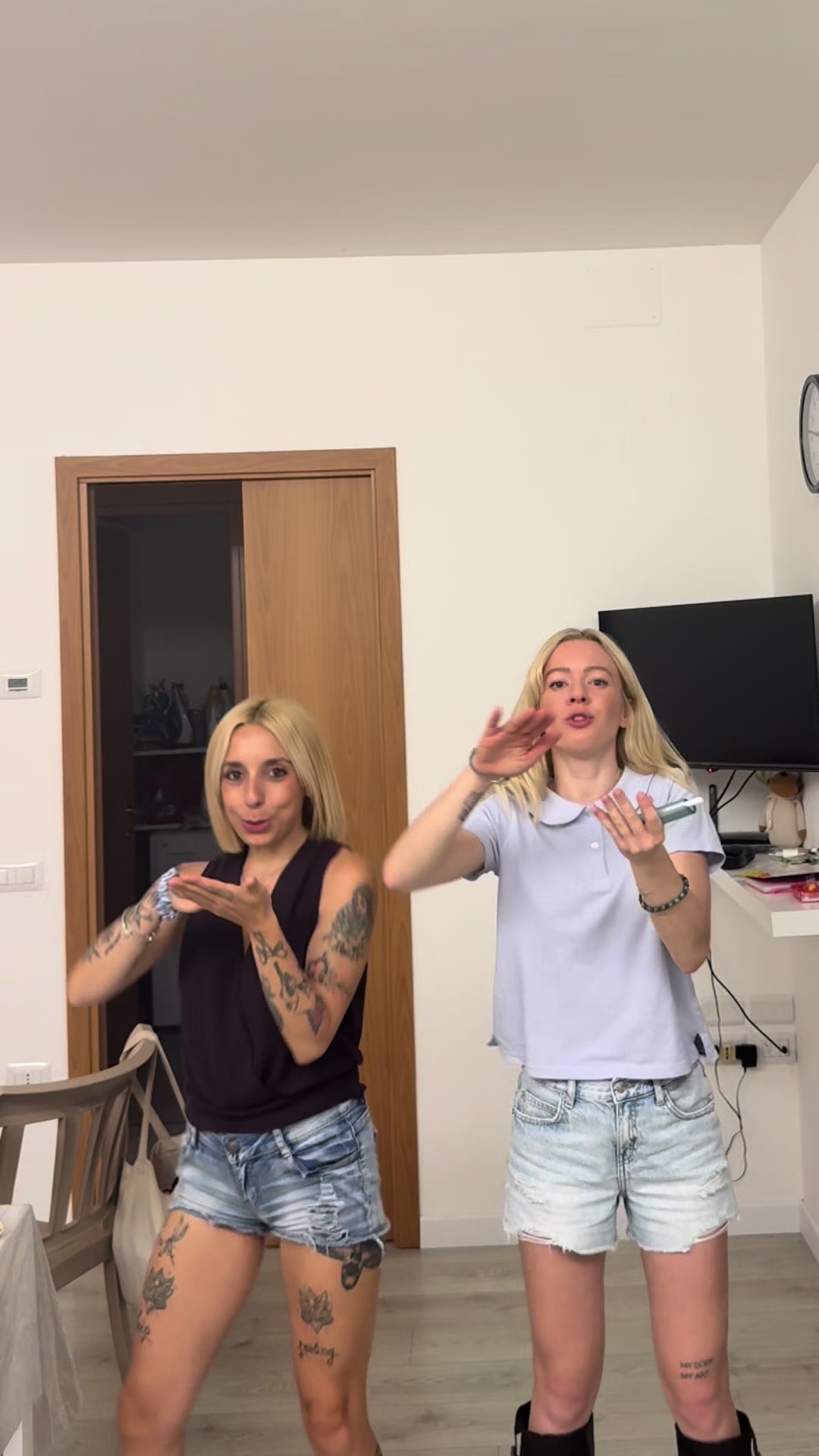 @SaraeAurorina