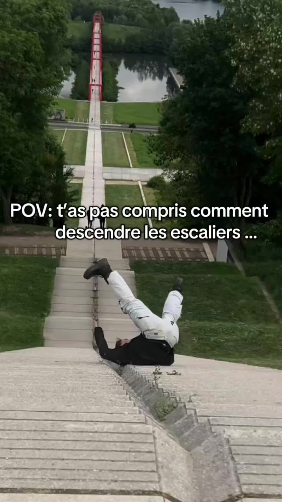 @margauxlelous0