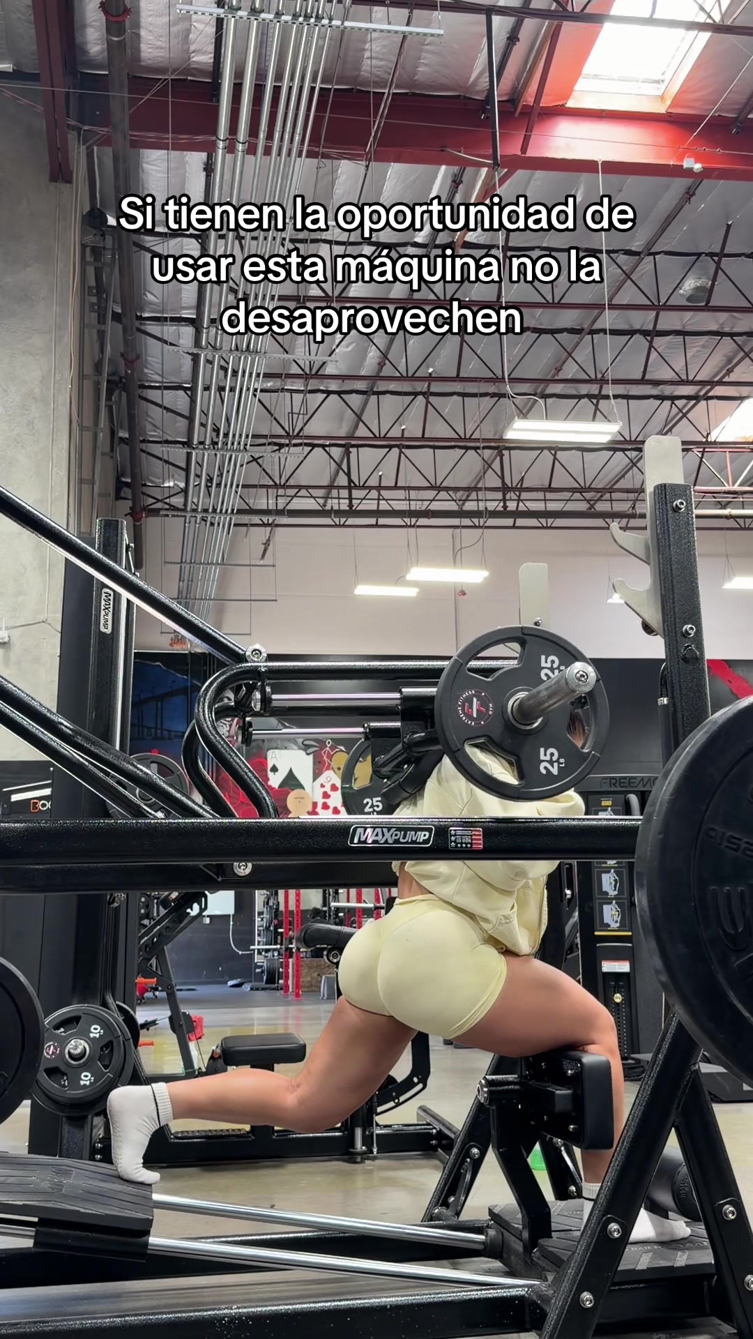 @Gabriela Silva