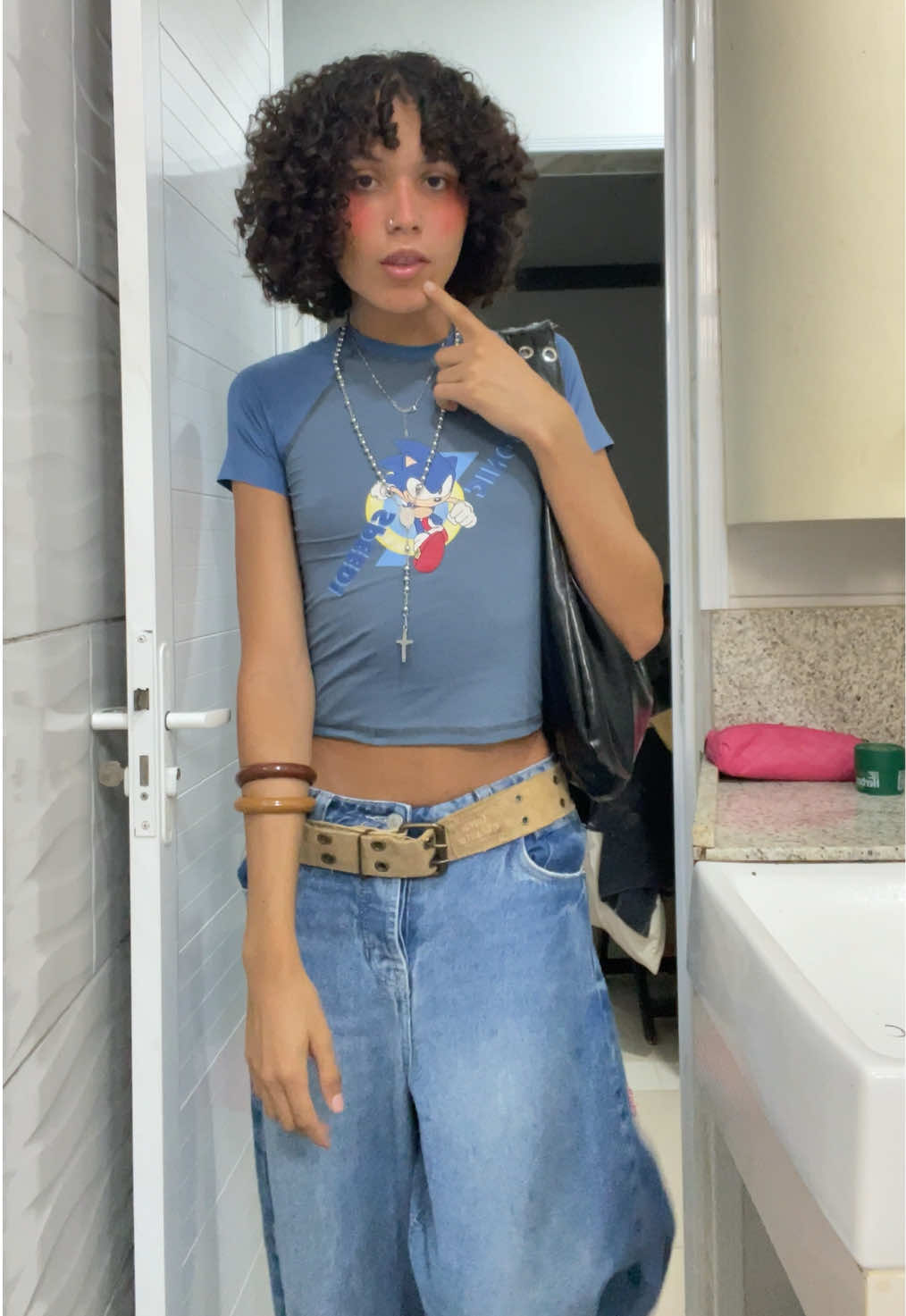 @llauslara