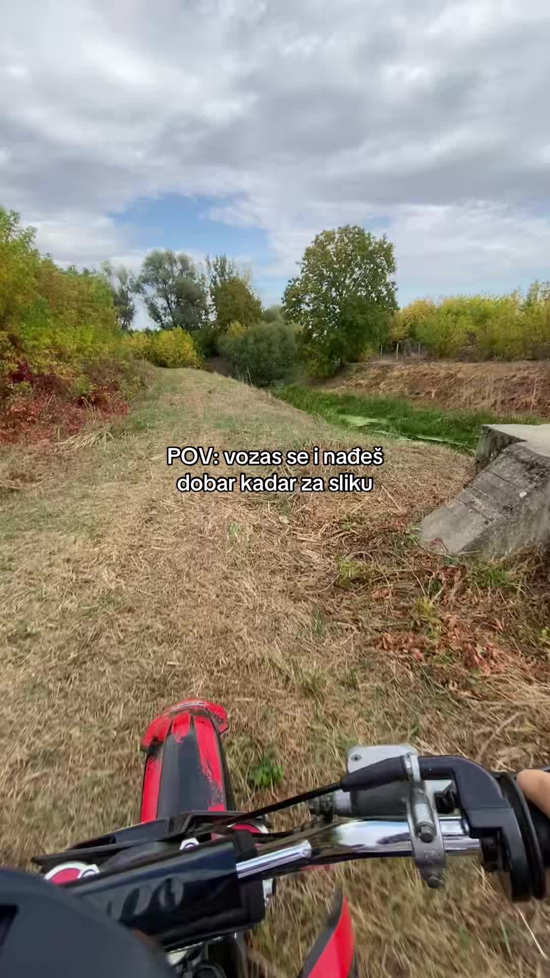 @edi1