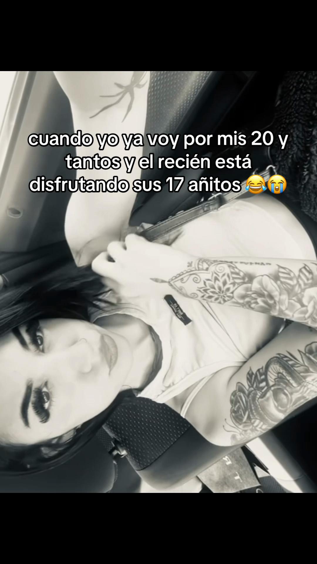 @Mia 🖤
