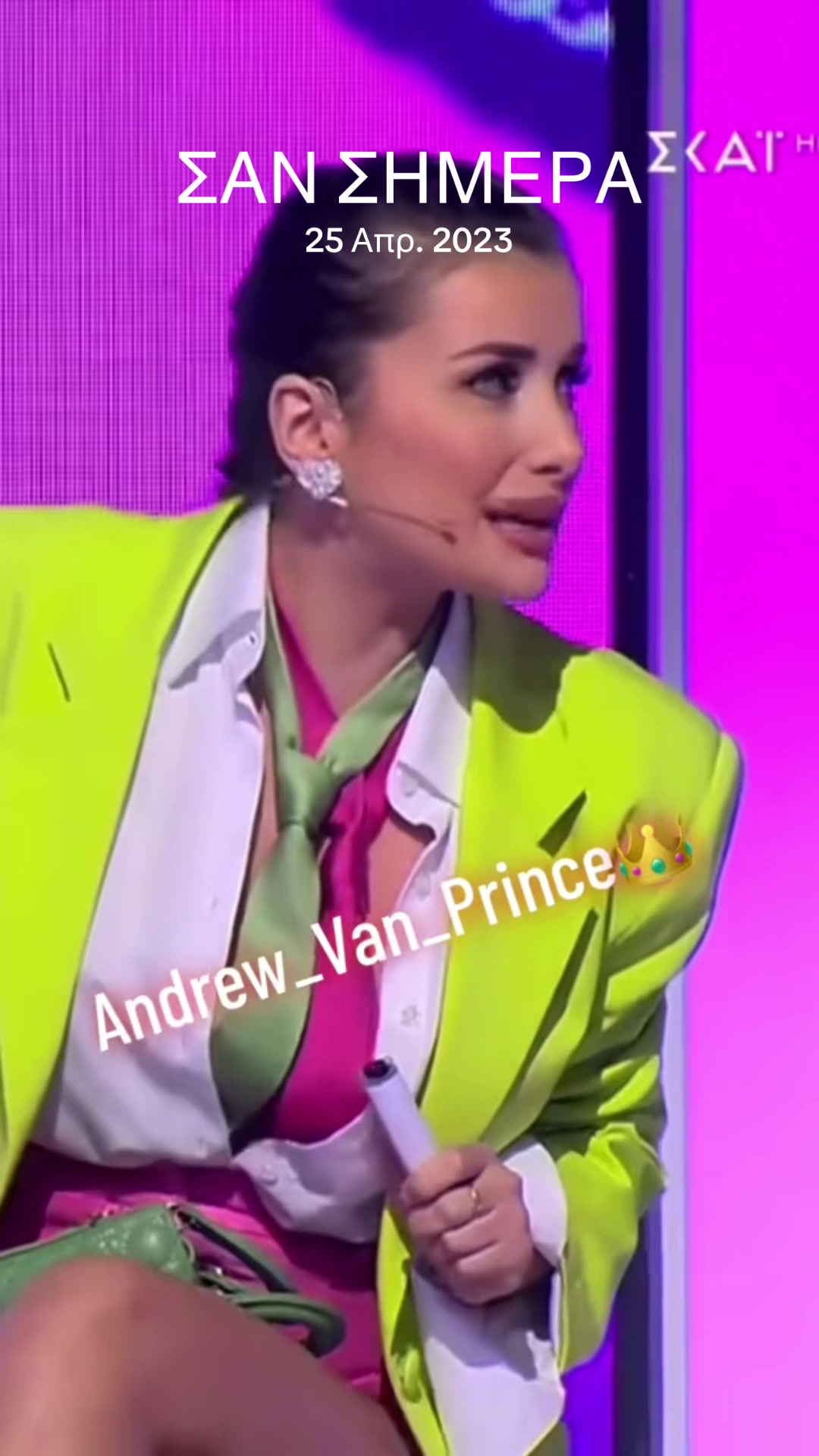 @Andrew_Van_Prince👑