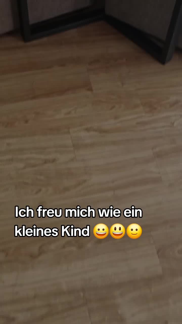 @Peggy84