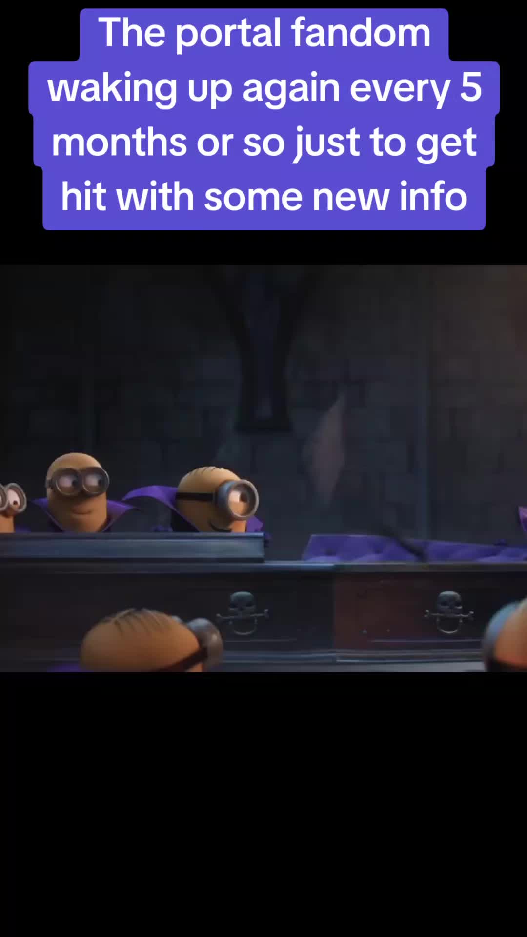 @Alex