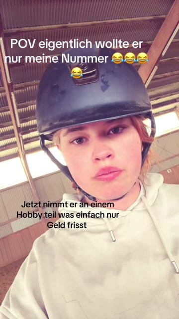 @Prinzessin