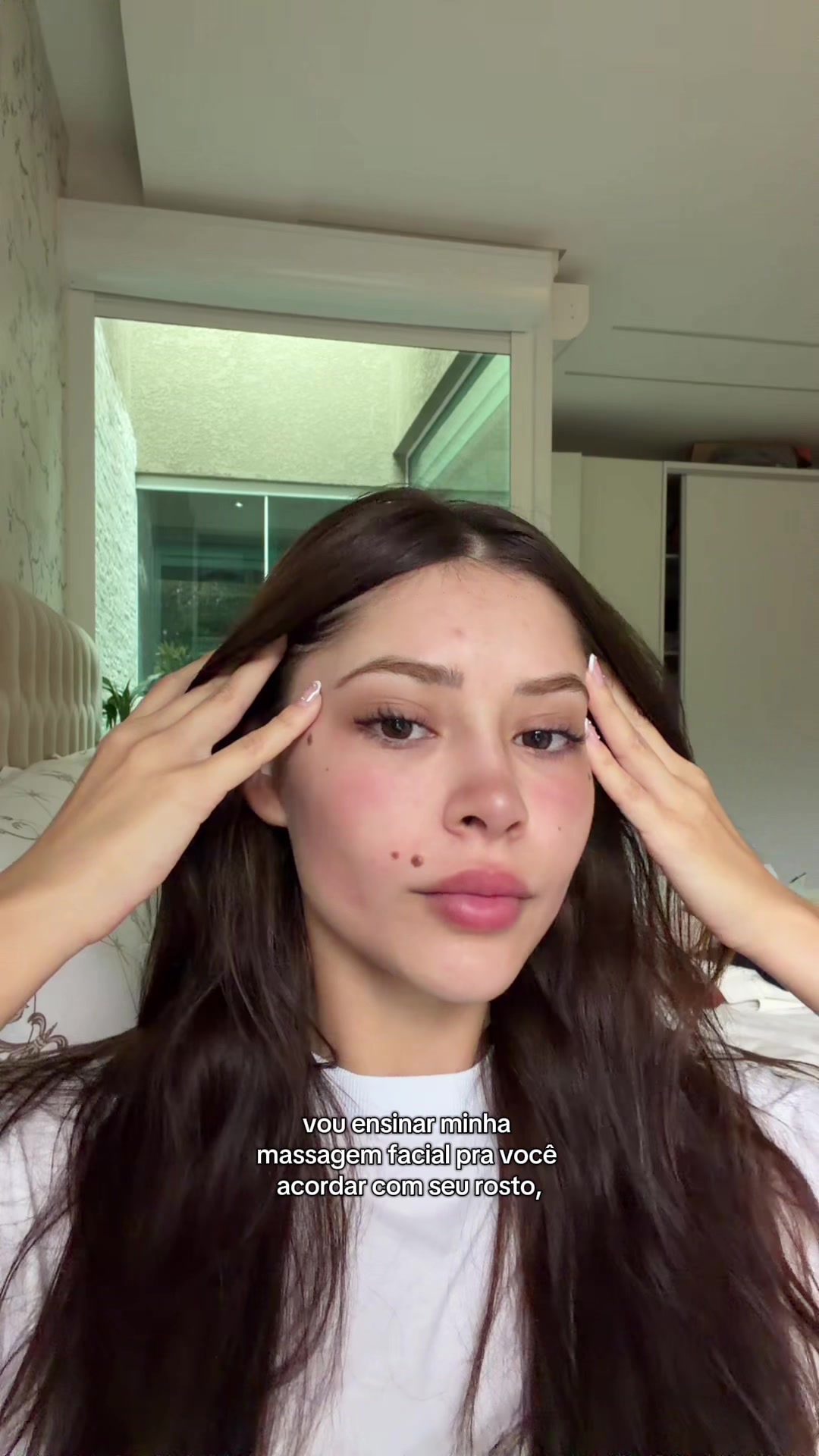 @Mariana Louise