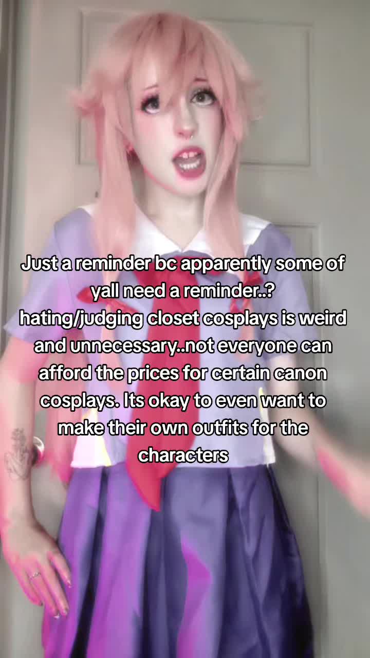 @⋆。‧˚𝔖𝔢𝔯𝔢𝔫𝔢˚‧。⋆