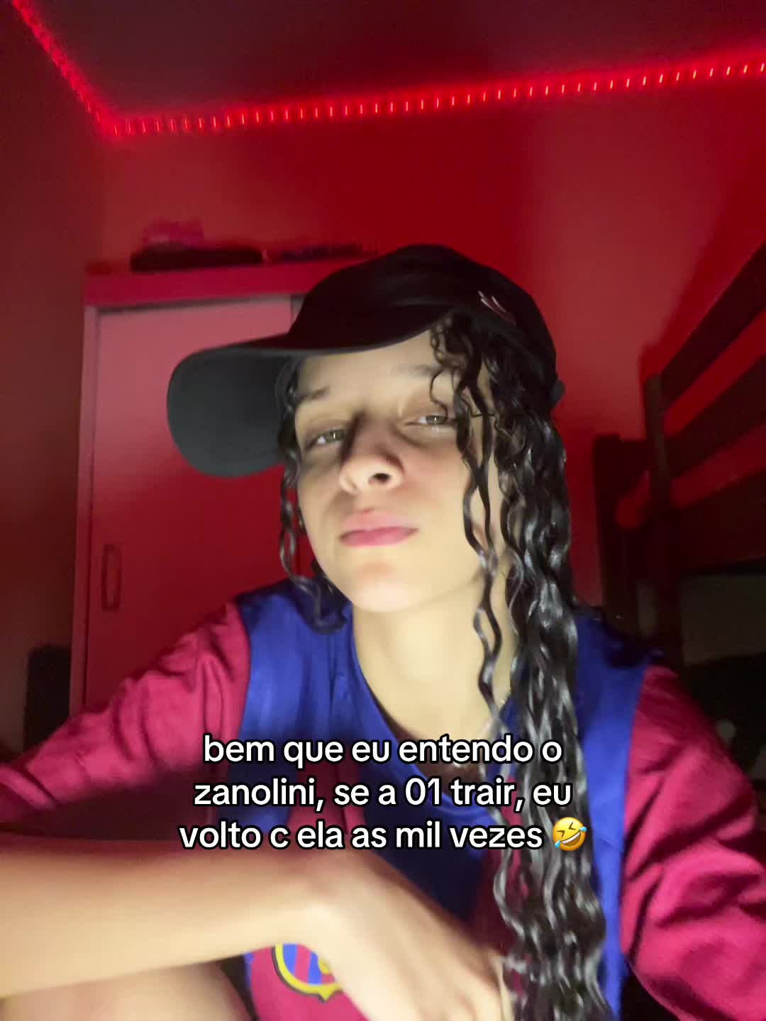 @rdiass7_