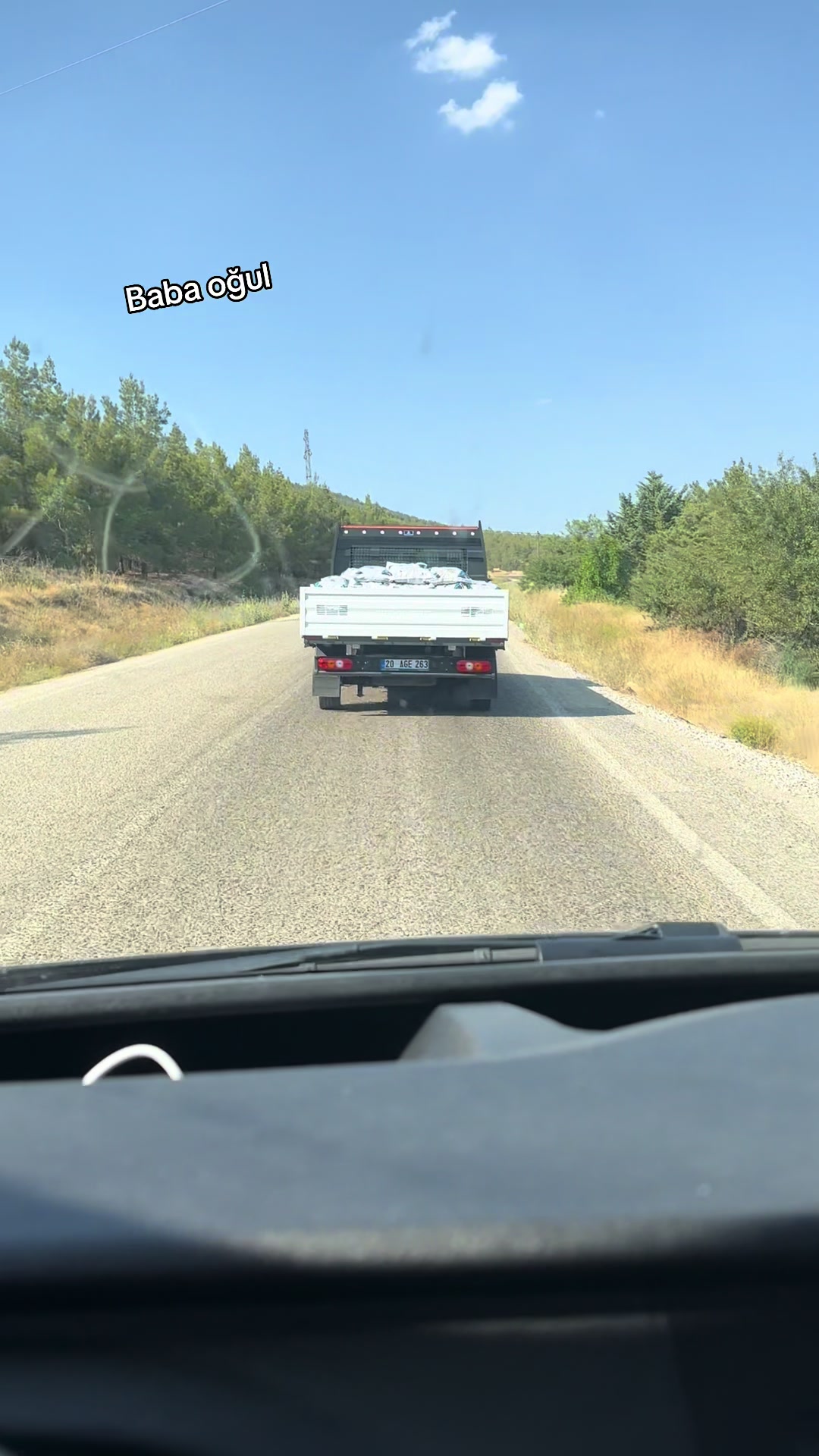 @Muhammet Akgün