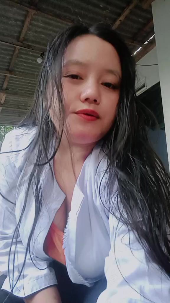 @ratu_galau