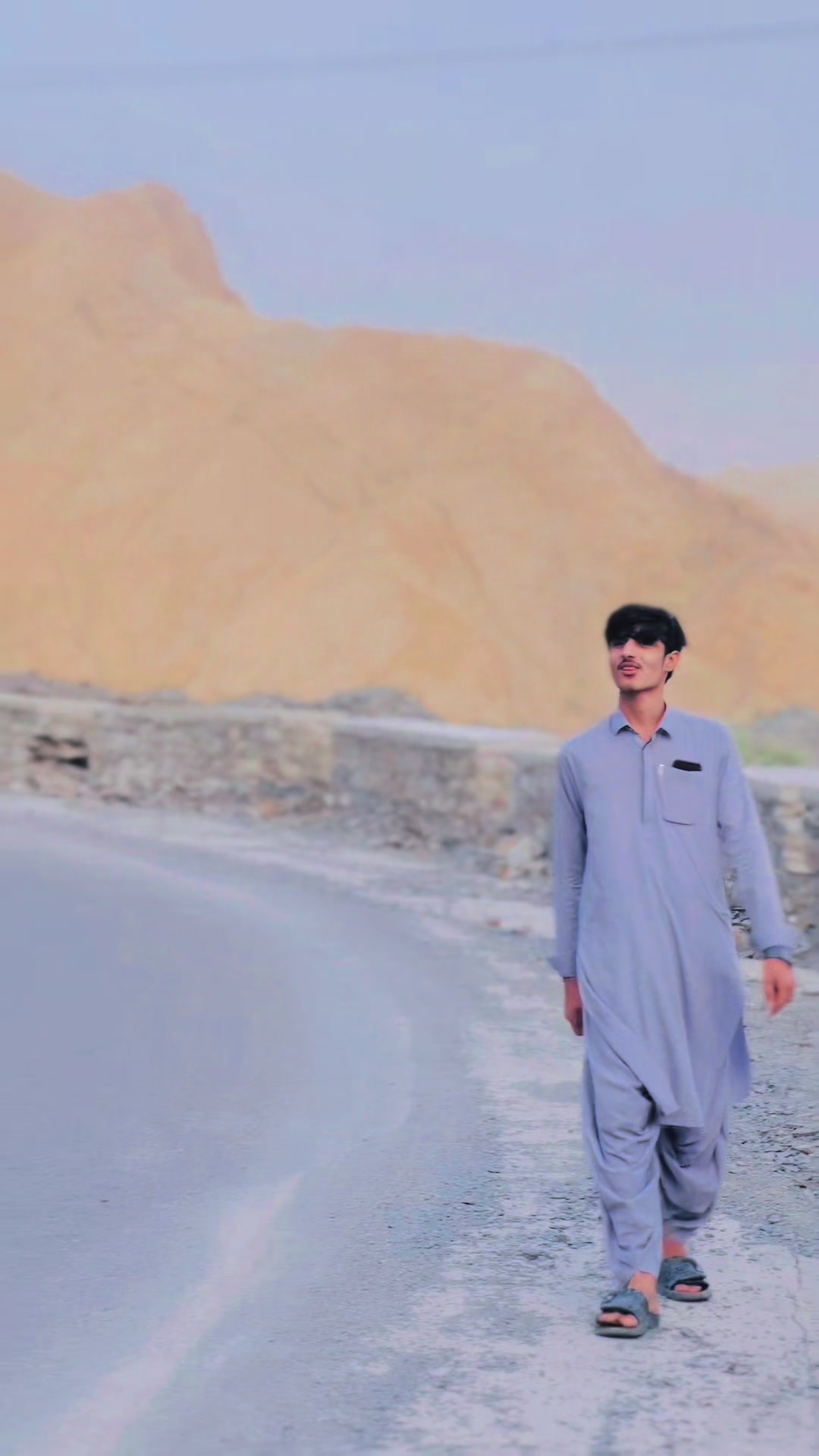 @imran.baluch11