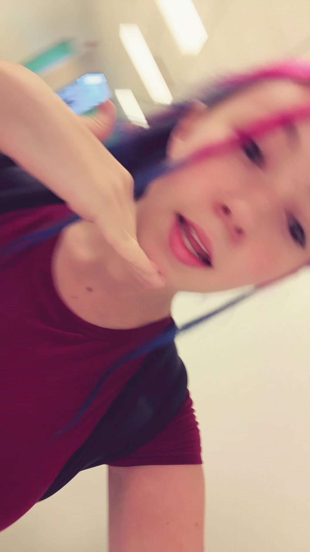 @bres.spam25