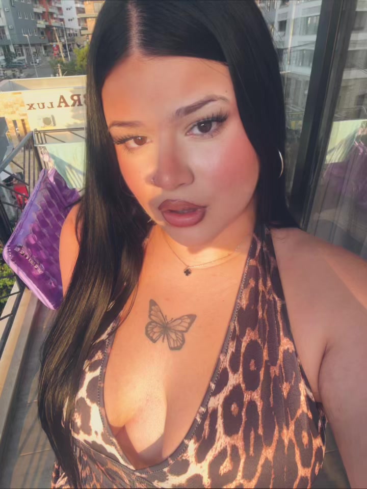 @L