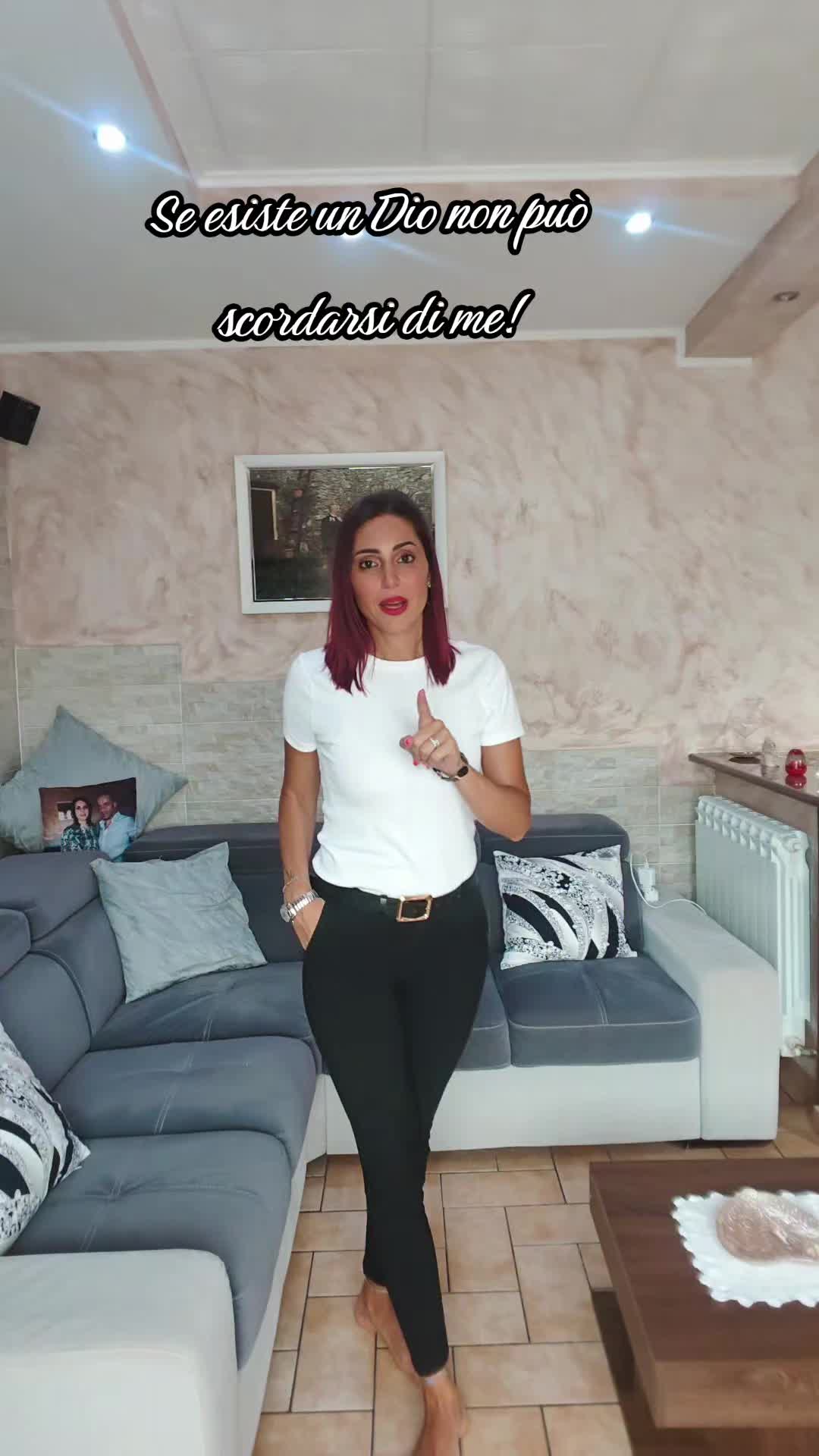 @Marta