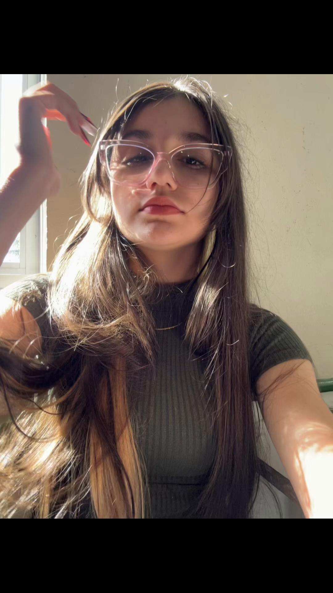 @galvão