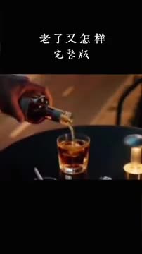 @☘️伊芳🍀