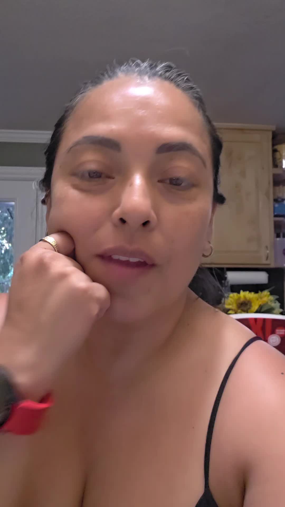 @bpapalot