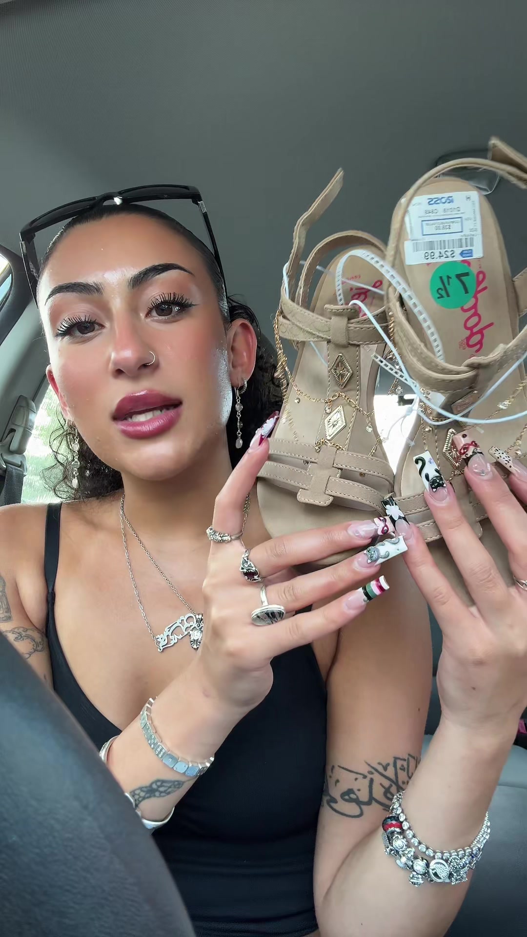 @Jeneen sahtout