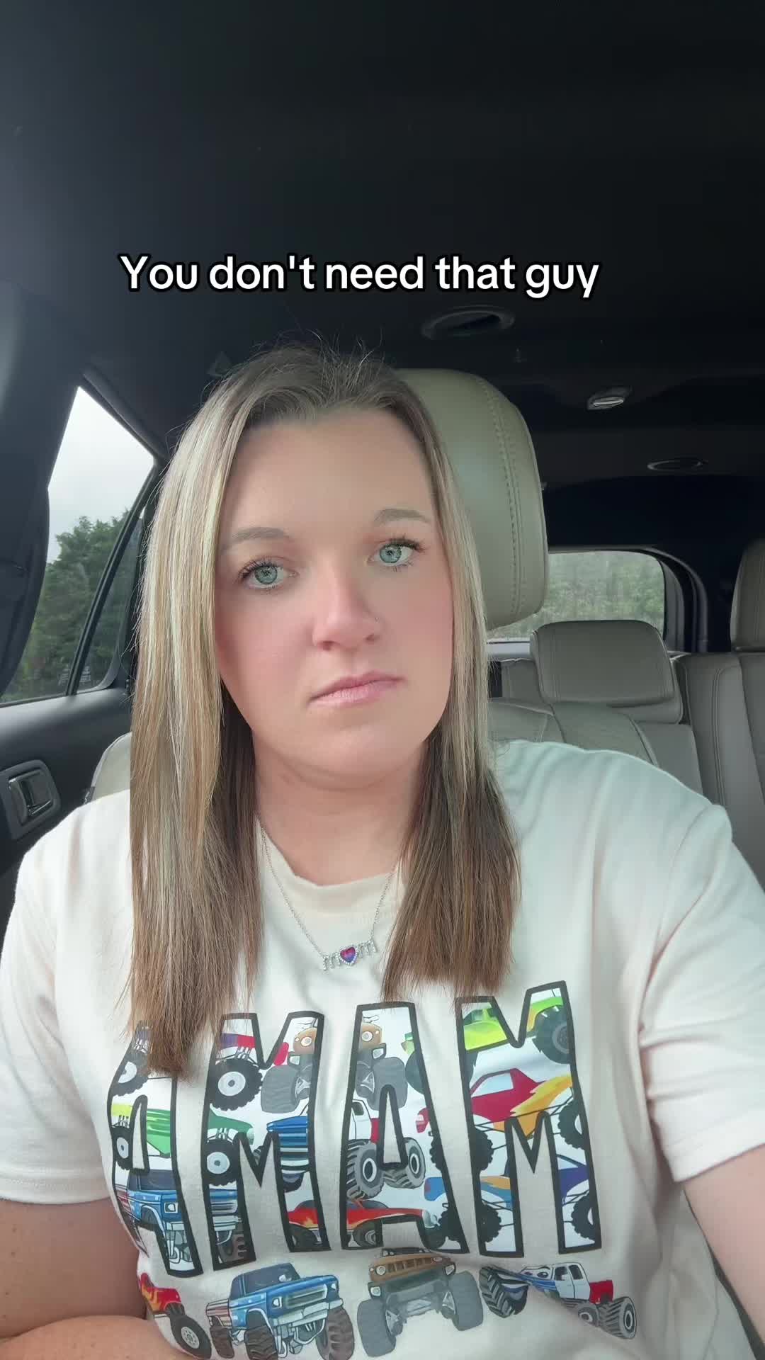 @blessmamaof3