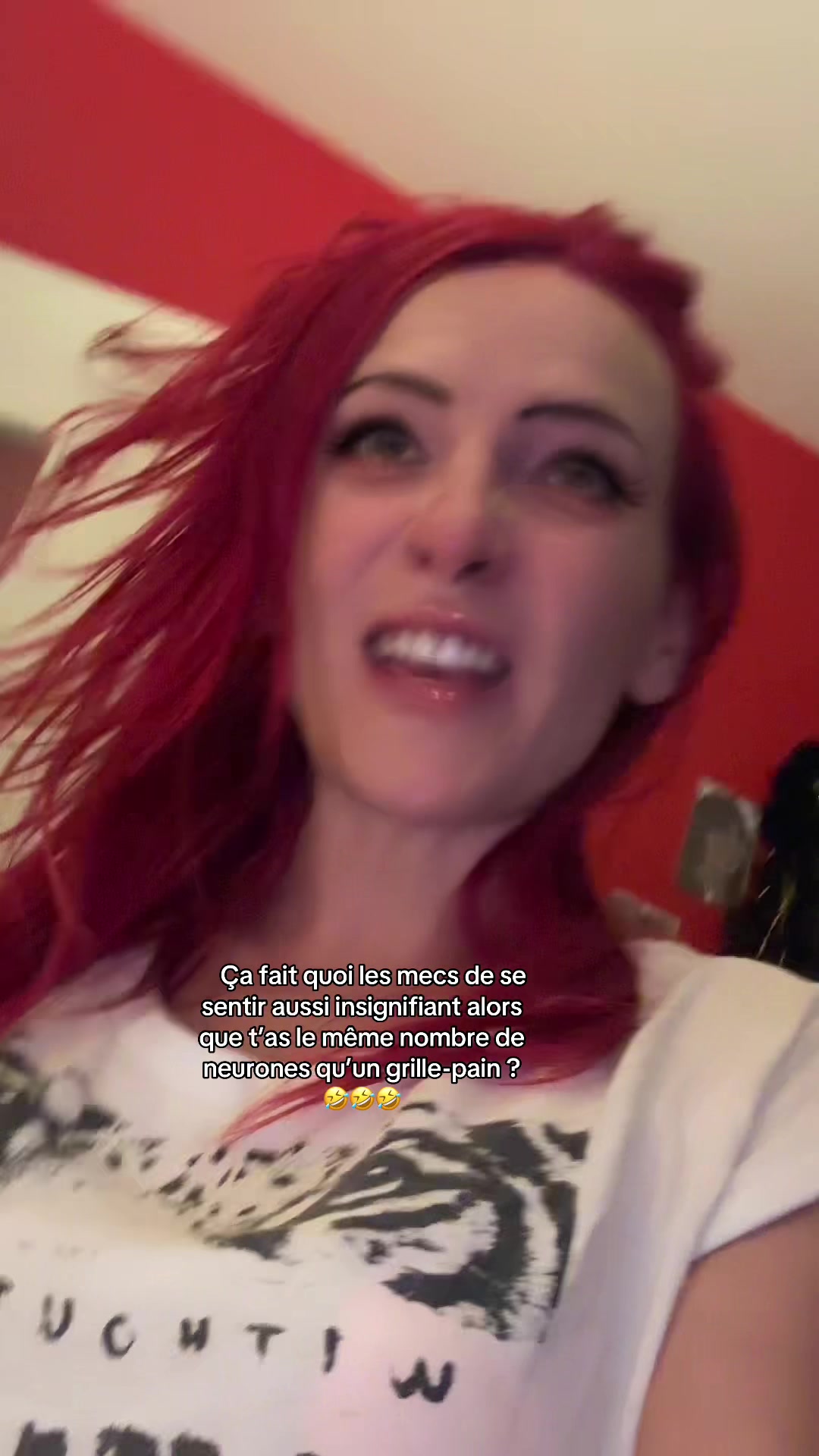@🤍🕊️redlady2b20🕊️🤍