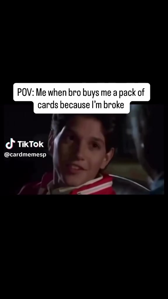 @Craig Willie