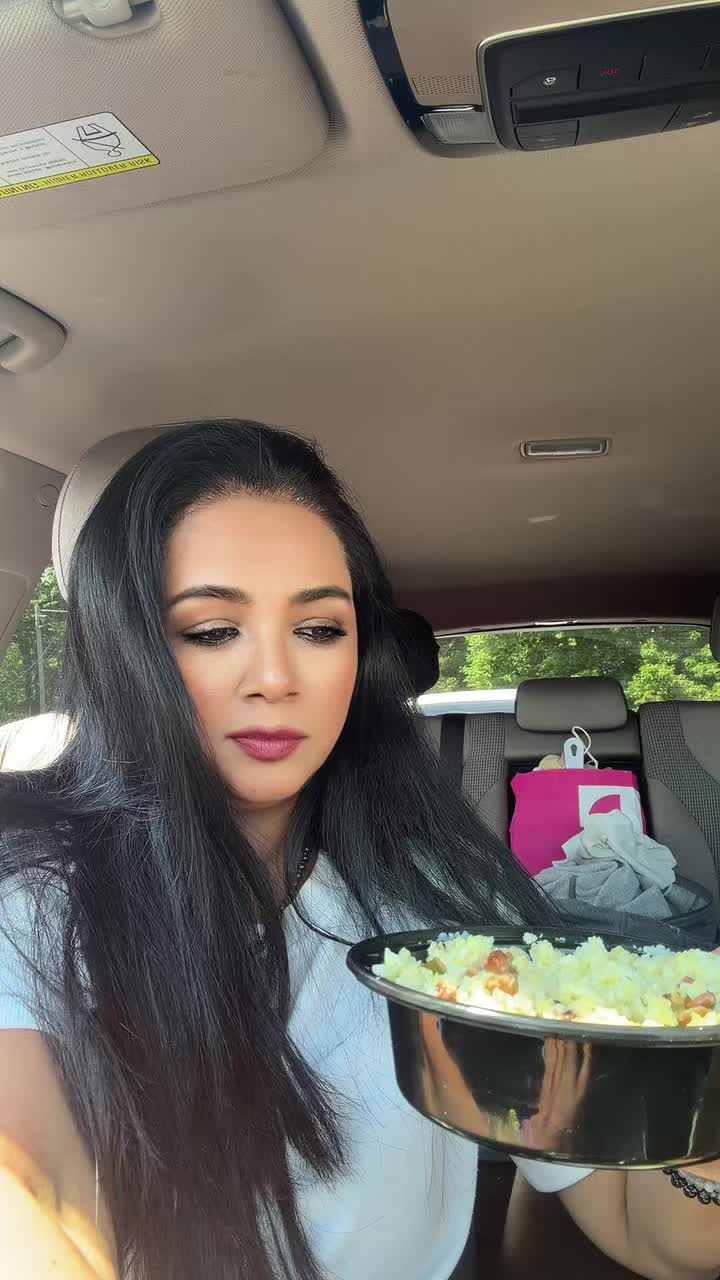 @nehhapandyaa_official