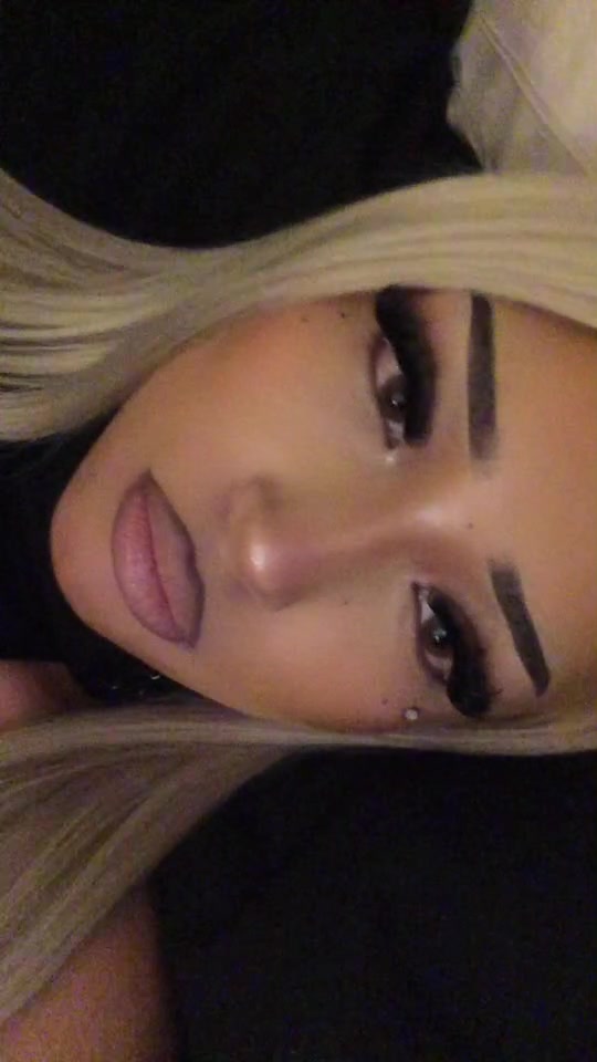 @kylie